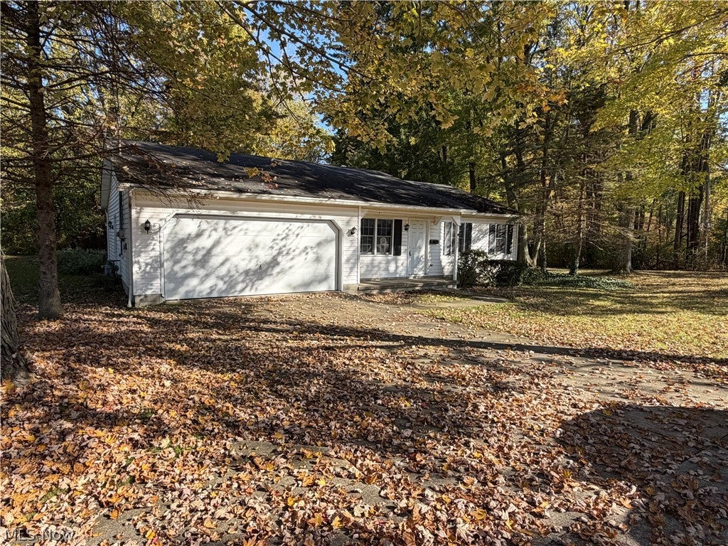 36500 Kinzel Road