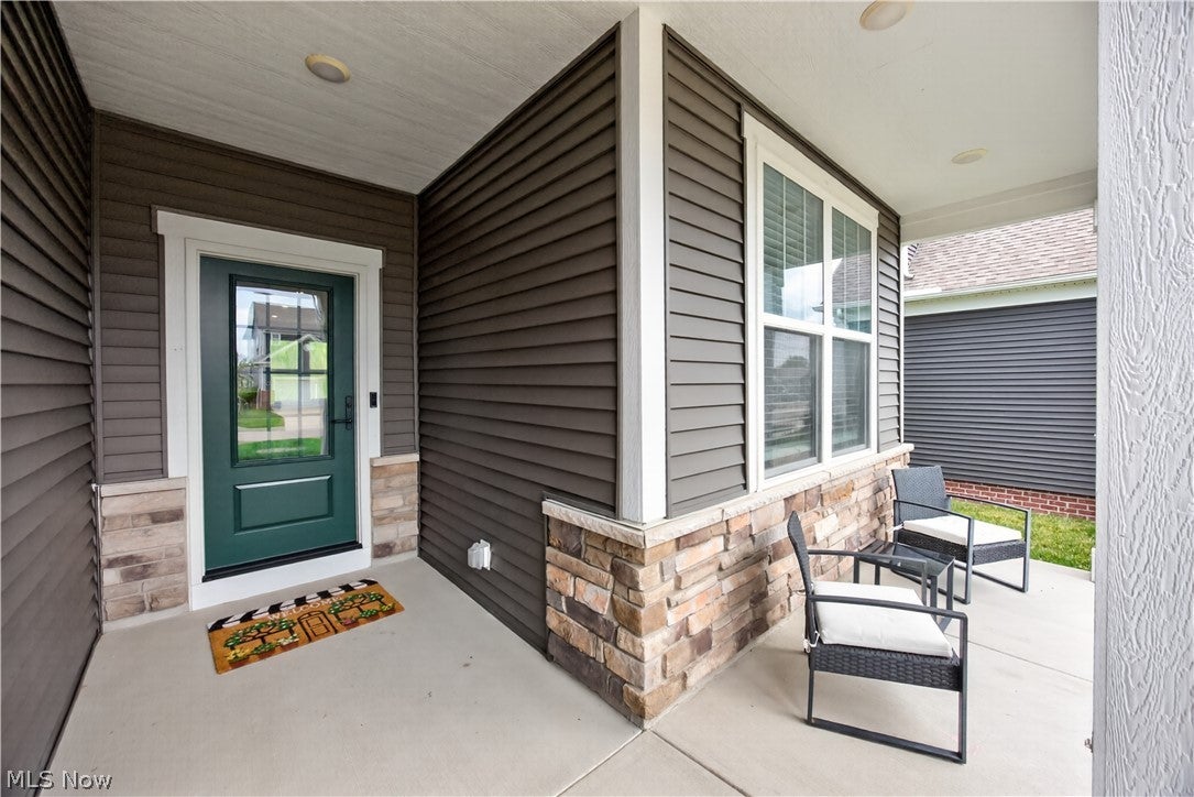 8643 Tahoe Drive