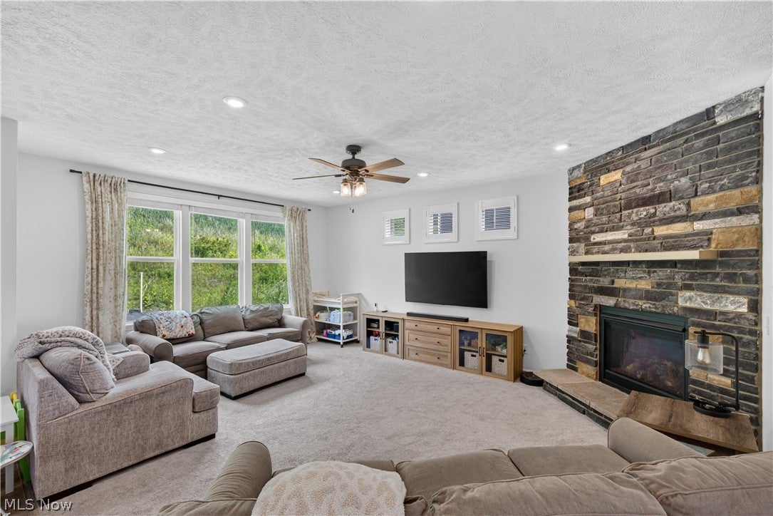 8643 Tahoe Drive