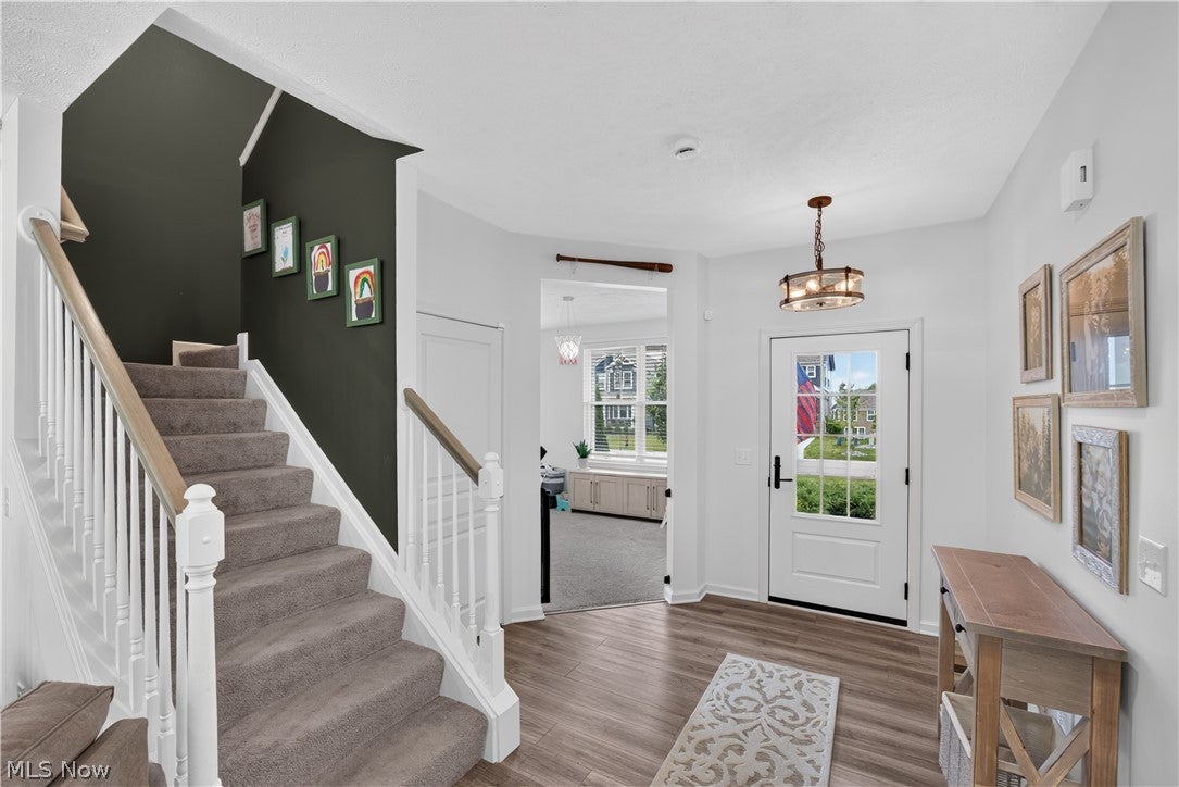 8643 Tahoe Drive