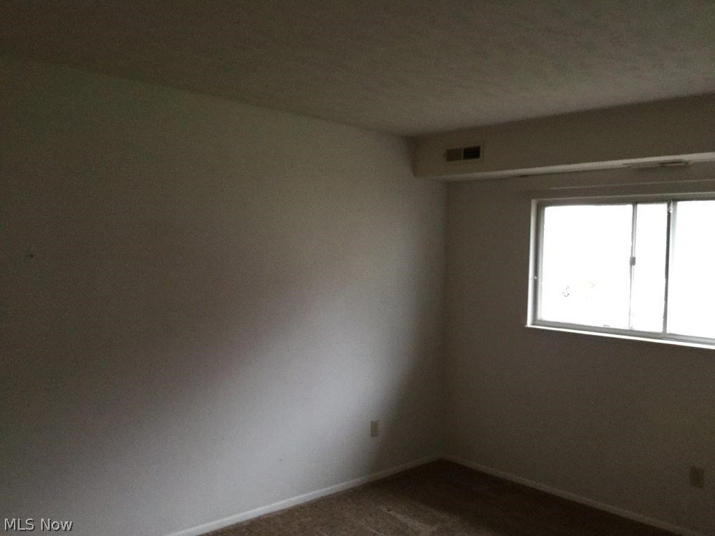 Cambridge Township - Residential Lease