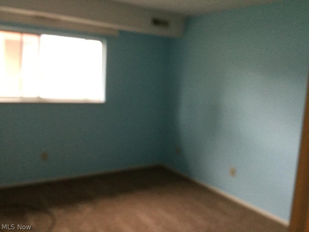 Cambridge Township - Residential Lease