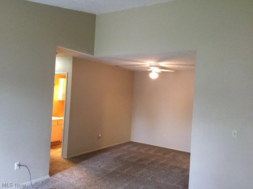 Cambridge Township - Residential Lease