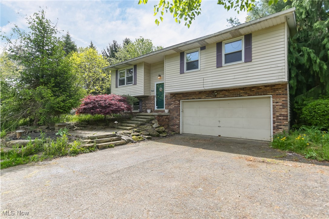 5200 St Rt 303, Ravenna, Ohio image 1
