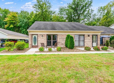 Photo for 1625 Westhampton Drive