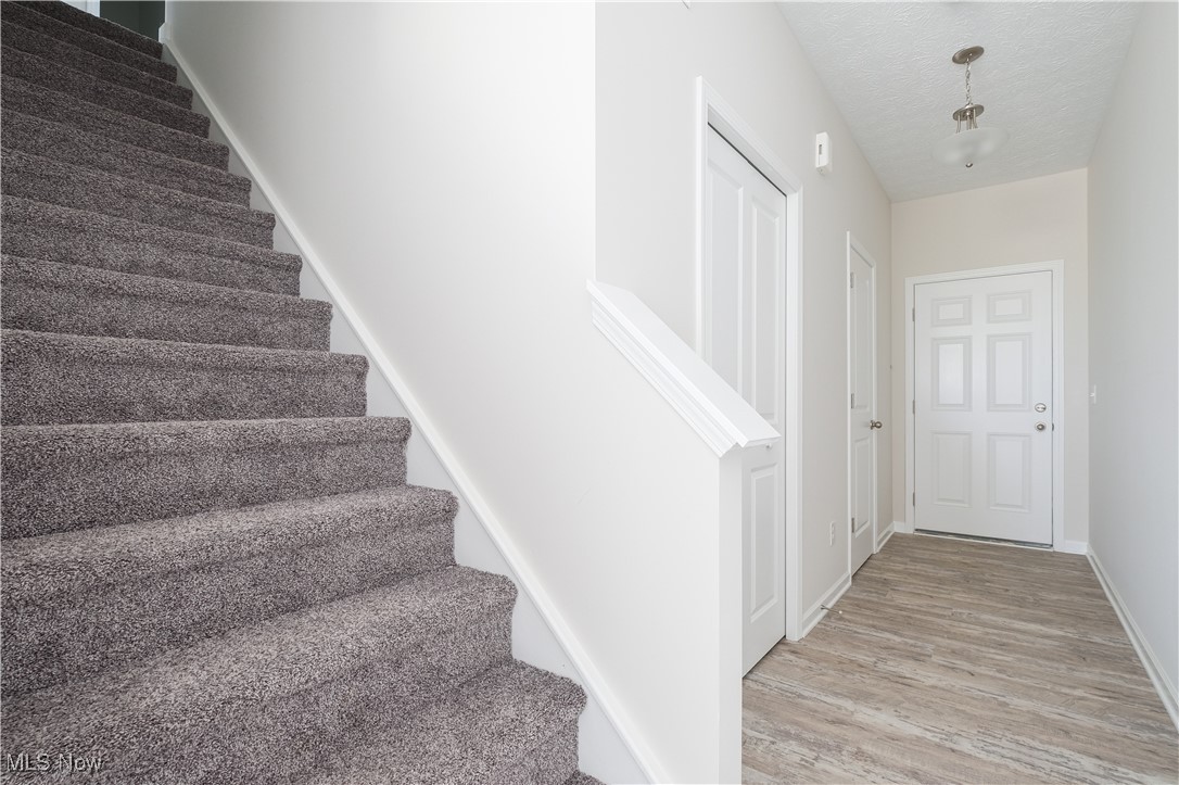 Summit at Forest Lakes - Residential