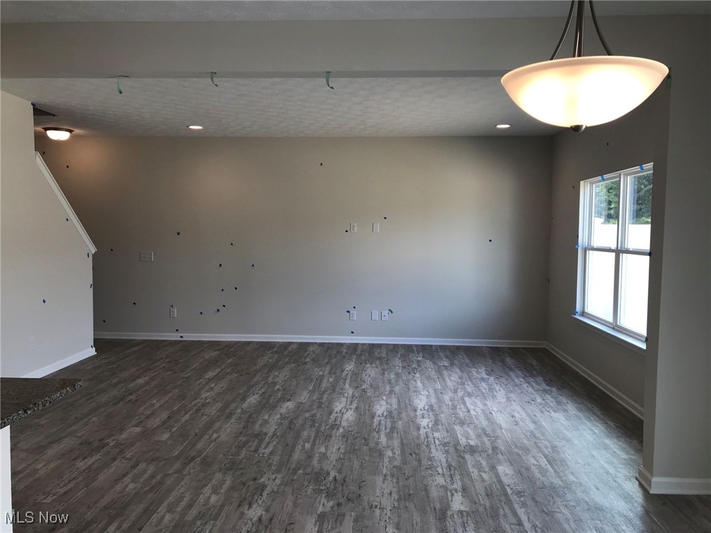 Summit at Forest Lakes - Residential