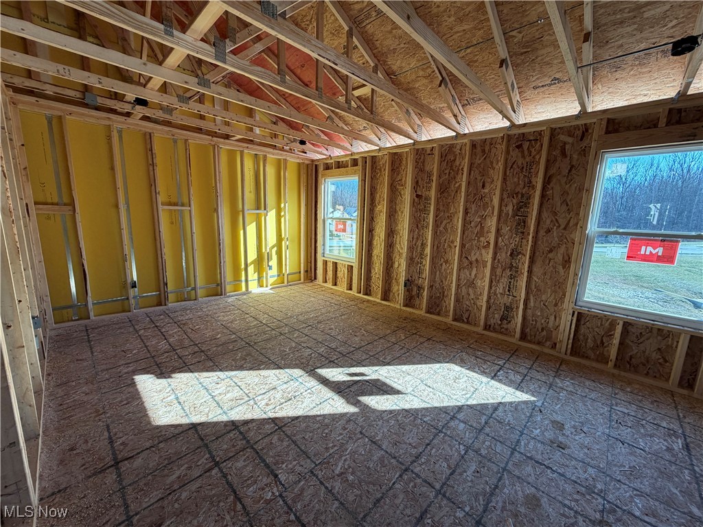 Summit at Forest Lakes - Residential