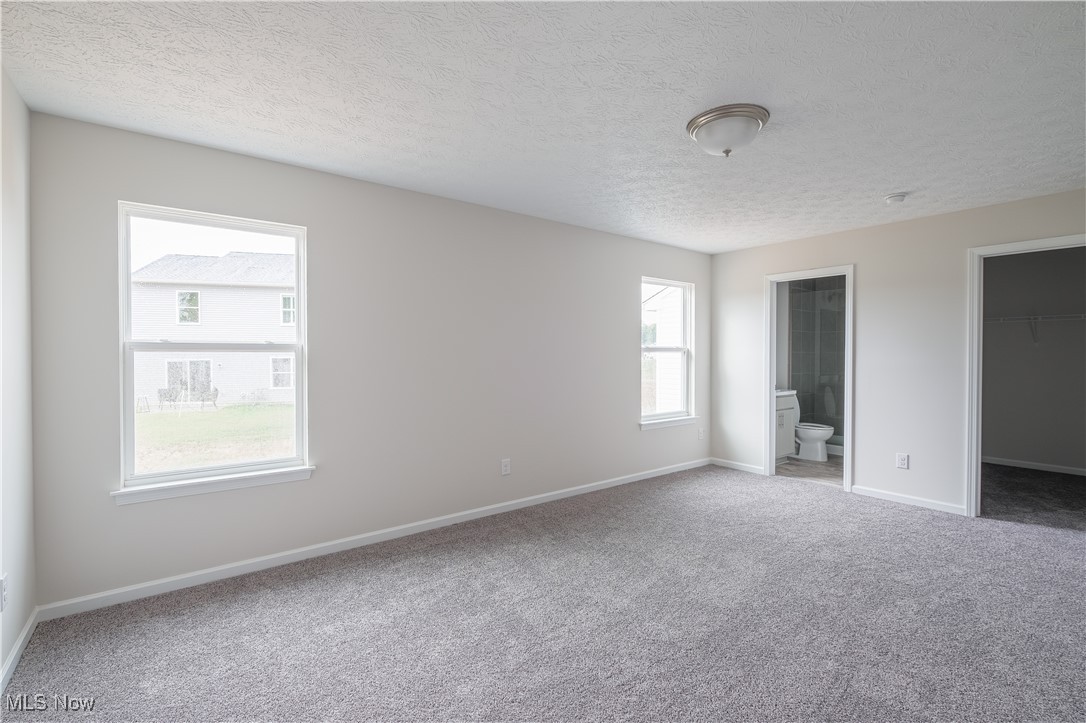 Summit at Forest Lakes - Residential