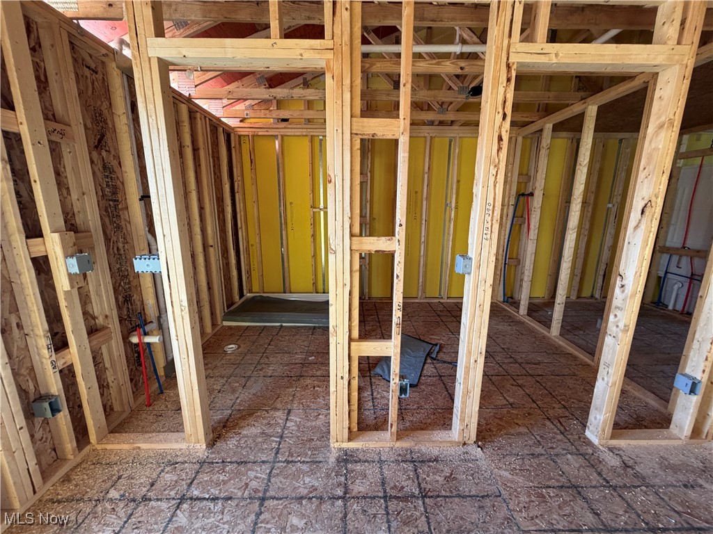 Summit at Forest Lakes - Residential