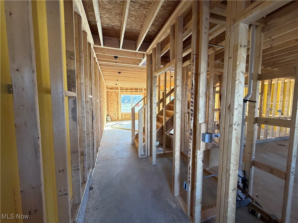 Summit at Forest Lakes - Residential