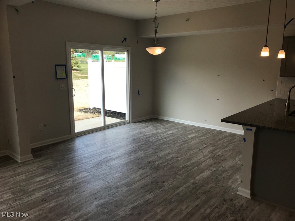 Summit at Forest Lakes - Residential