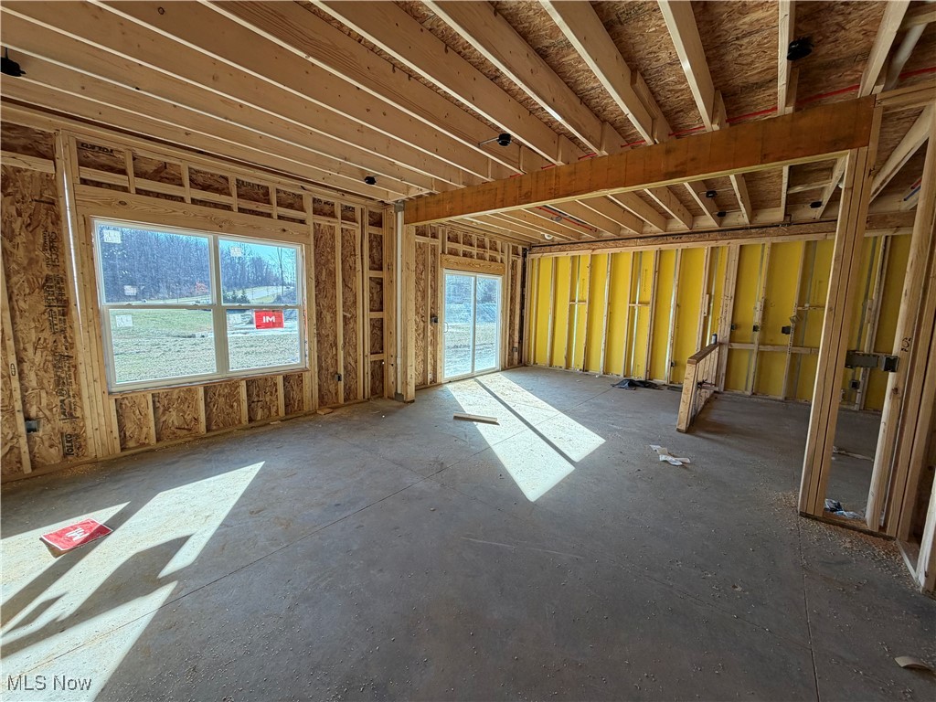 Summit at Forest Lakes - Residential