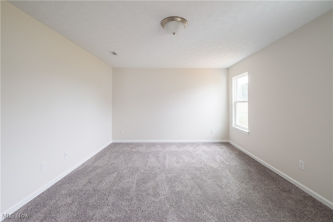 Summit at Forest Lakes - Residential