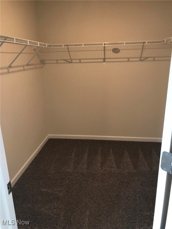 Summit at Forest Lakes - Residential