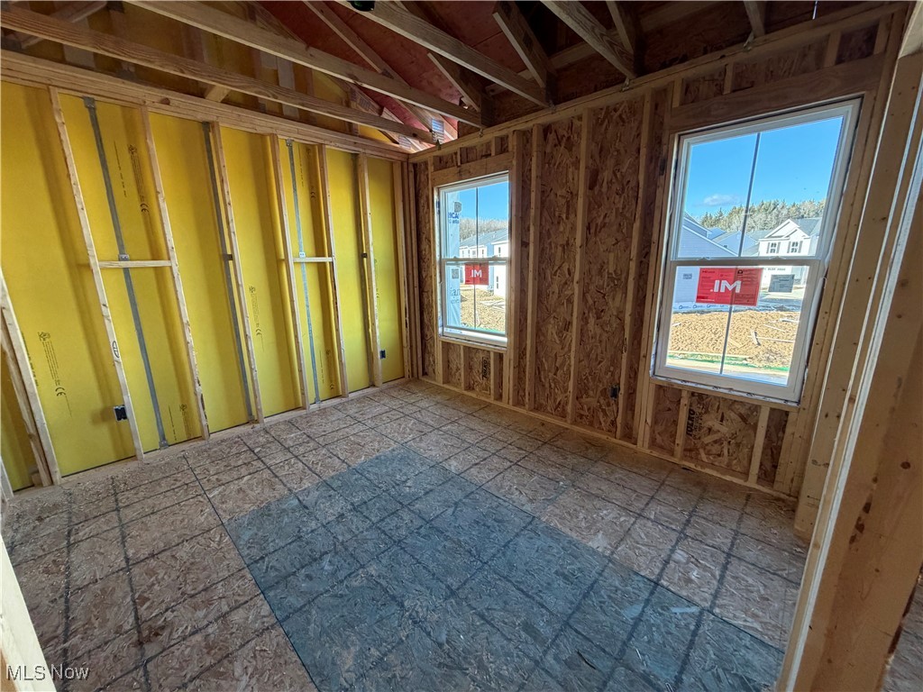 Summit at Forest Lakes - Residential