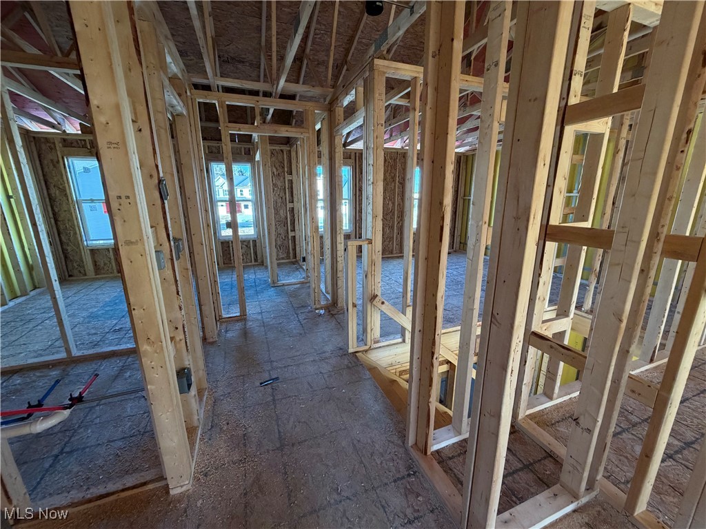 Summit at Forest Lakes - Residential