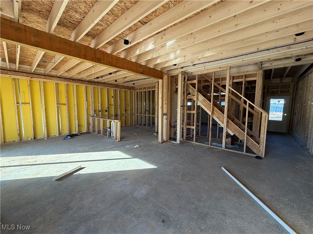 Summit at Forest Lakes - Residential