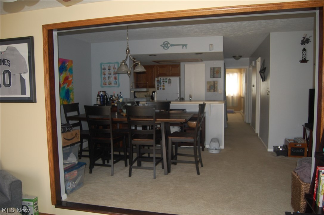 Pine Mill Ridge Condo - Residential