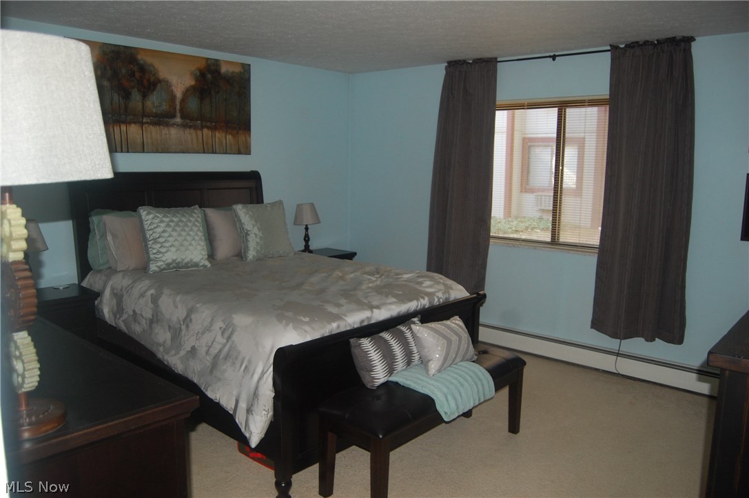 Pine Mill Ridge Condo - Residential