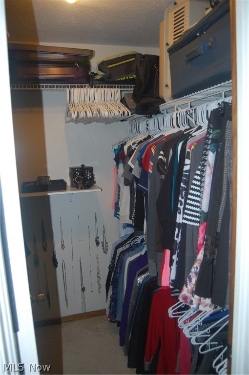 Pine Mill Ridge Condo - Residential