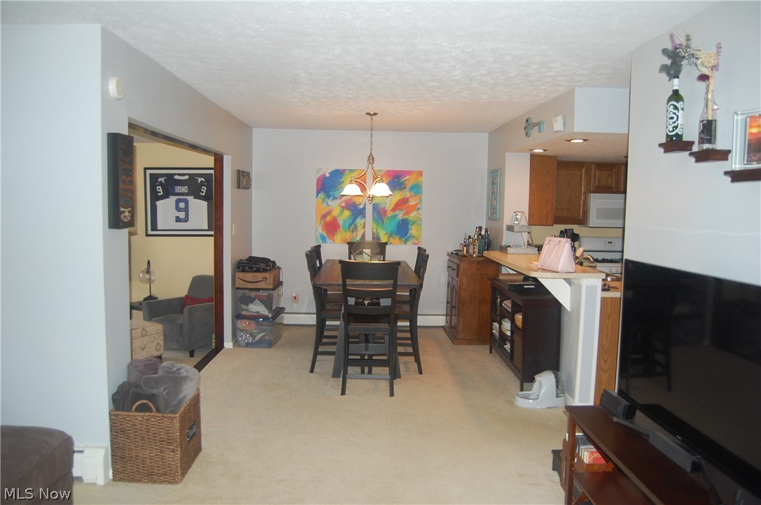 Pine Mill Ridge Condo - Residential