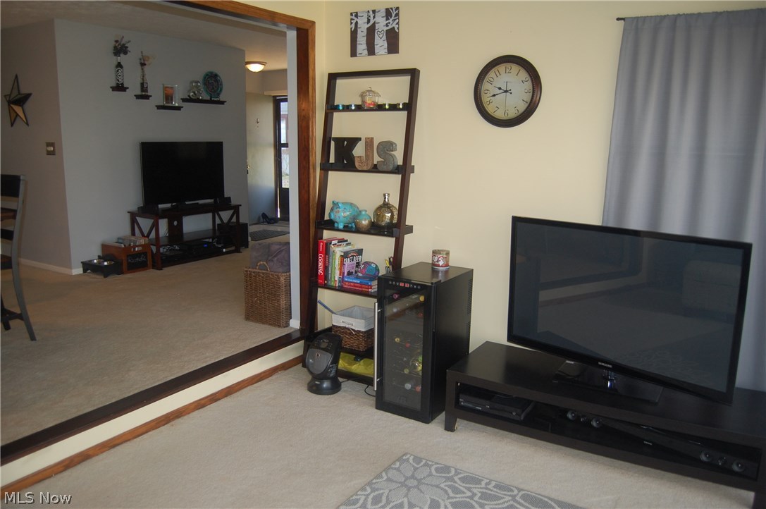 Pine Mill Ridge Condo - Residential