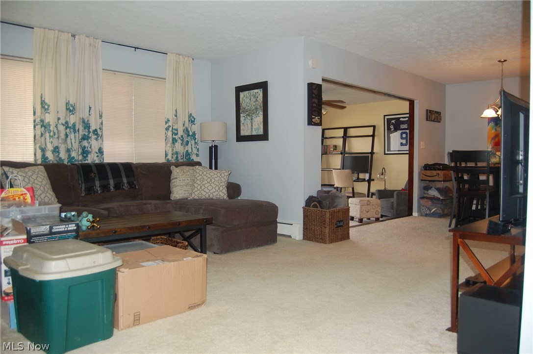 Pine Mill Ridge Condo - Residential