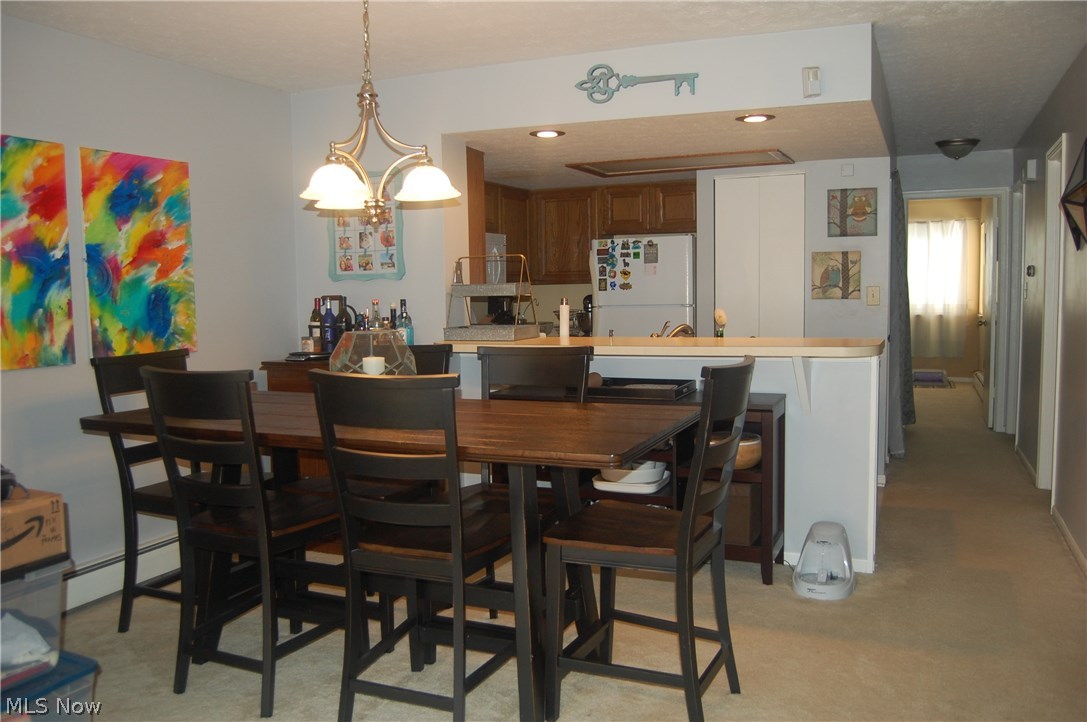 Pine Mill Ridge Condo - Residential