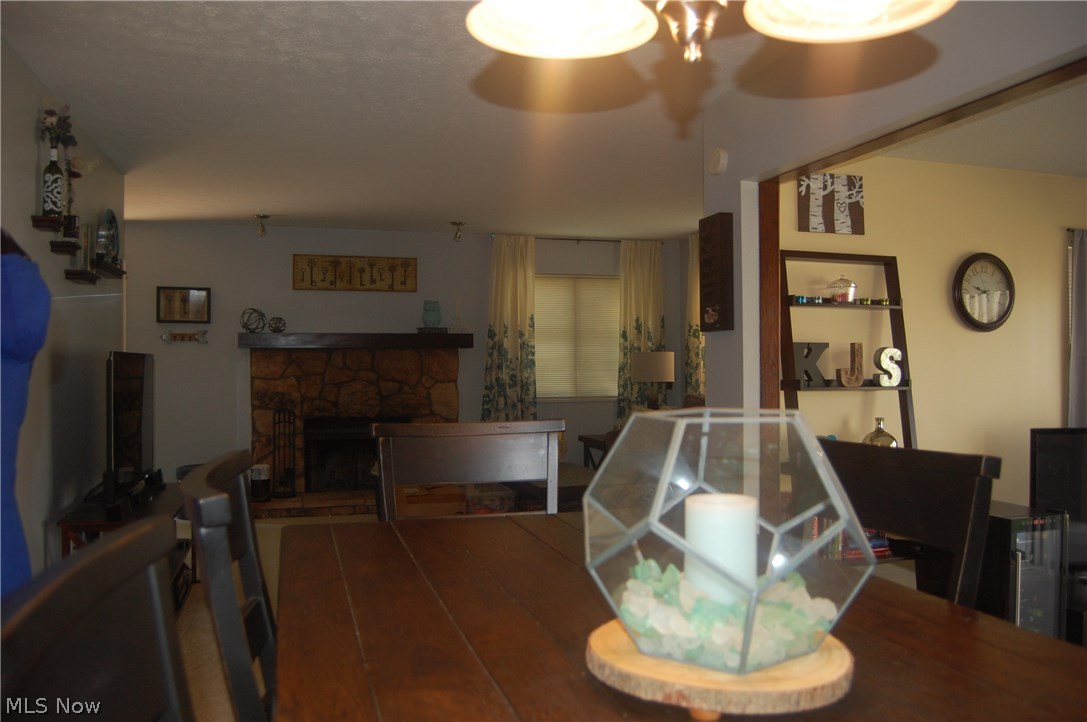 Pine Mill Ridge Condo - Residential