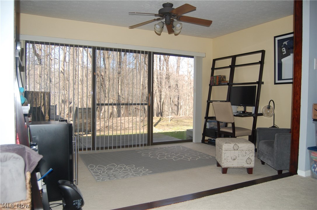 Pine Mill Ridge Condo - Residential
