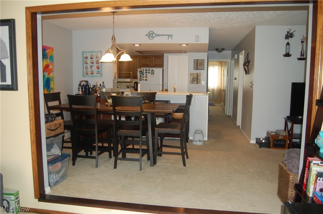 Pine Mill Ridge Condo - Residential