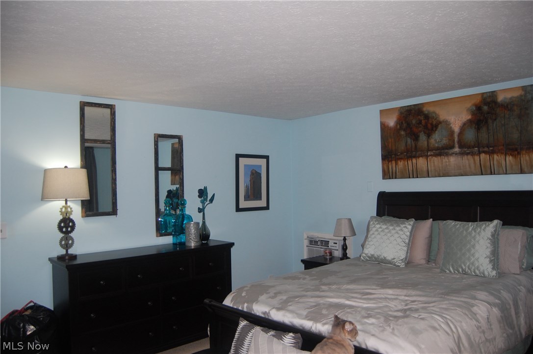 Pine Mill Ridge Condo - Residential