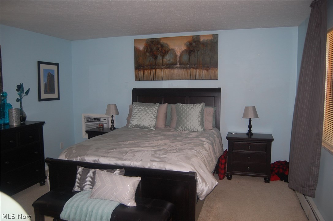 Pine Mill Ridge Condo - Residential