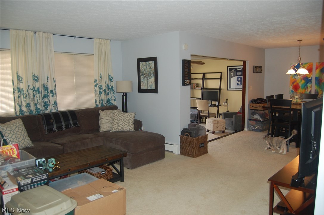 Pine Mill Ridge Condo - Residential