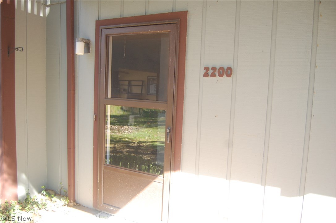 Pine Mill Ridge Condo - Residential