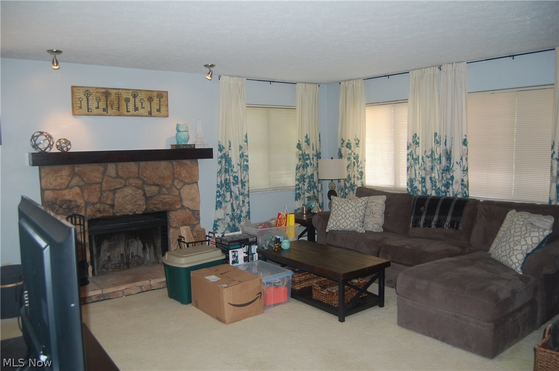 Pine Mill Ridge Condo - Residential