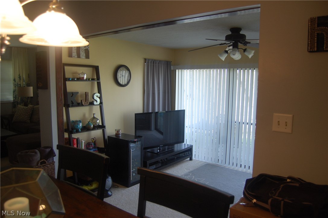 Pine Mill Ridge Condo - Residential