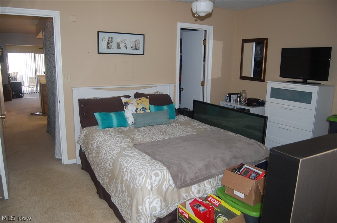 Pine Mill Ridge Condo - Residential