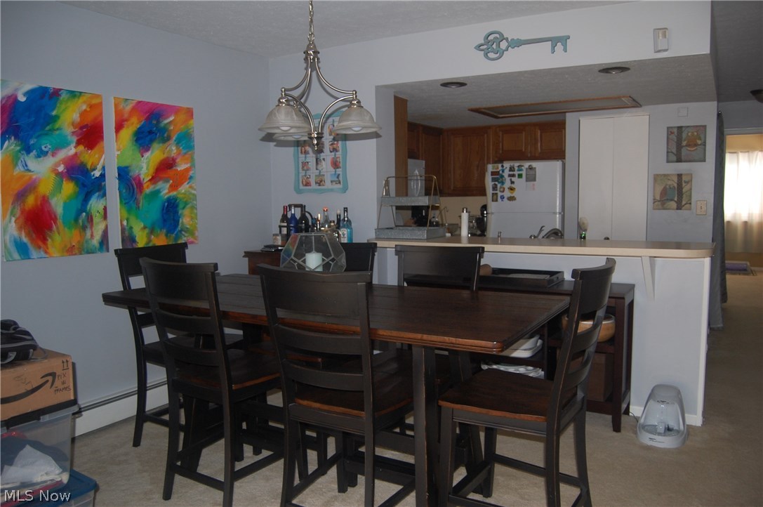 Pine Mill Ridge Condo - Residential