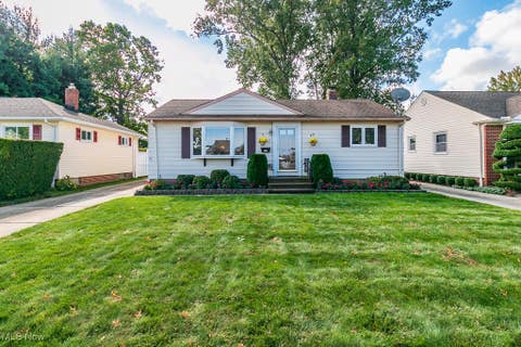 Photo for 31012 Ronald Drive