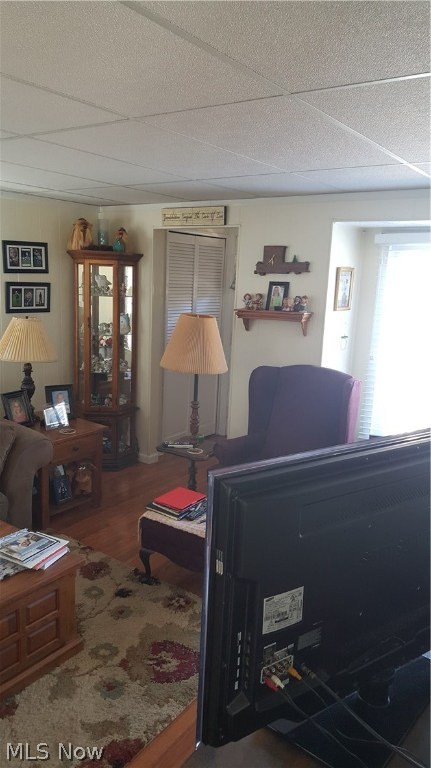 East Barberton Land Cos Allot - Residential