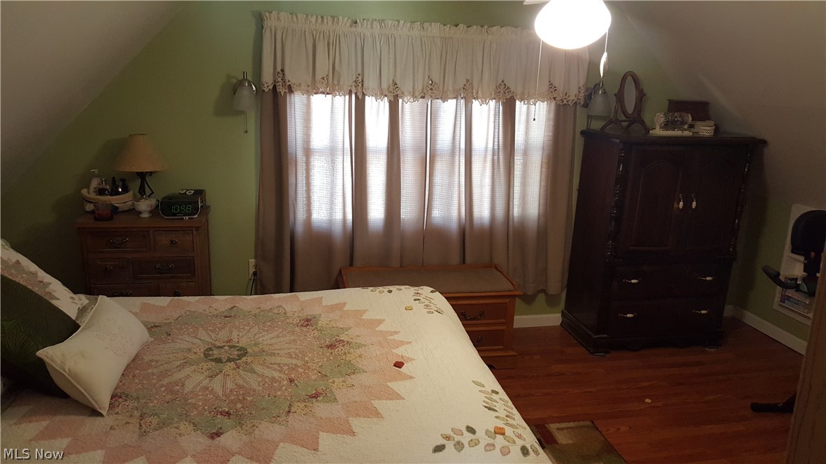 East Barberton Land Cos Allot - Residential