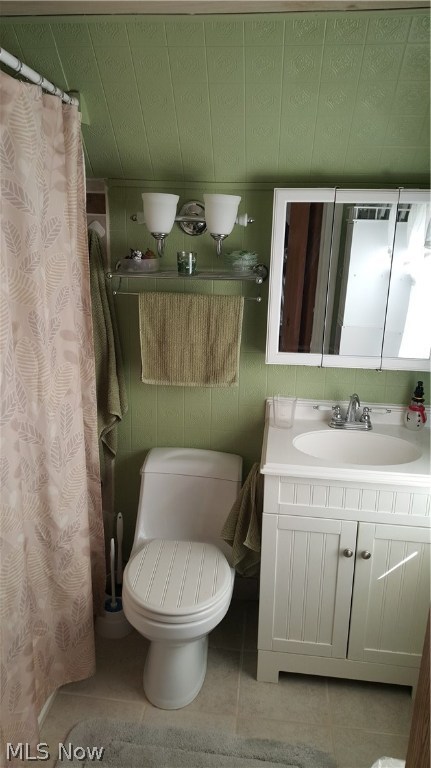 East Barberton Land Cos Allot - Residential