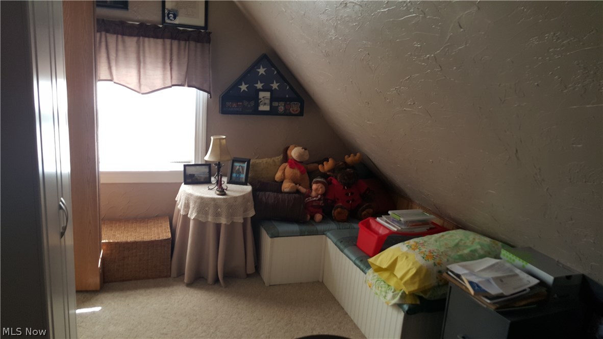 East Barberton Land Cos Allot - Residential