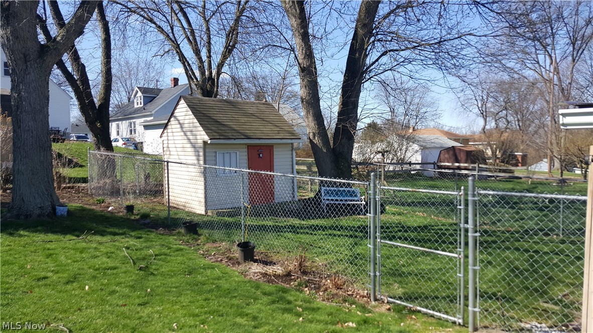 East Barberton Land Cos Allot - Residential