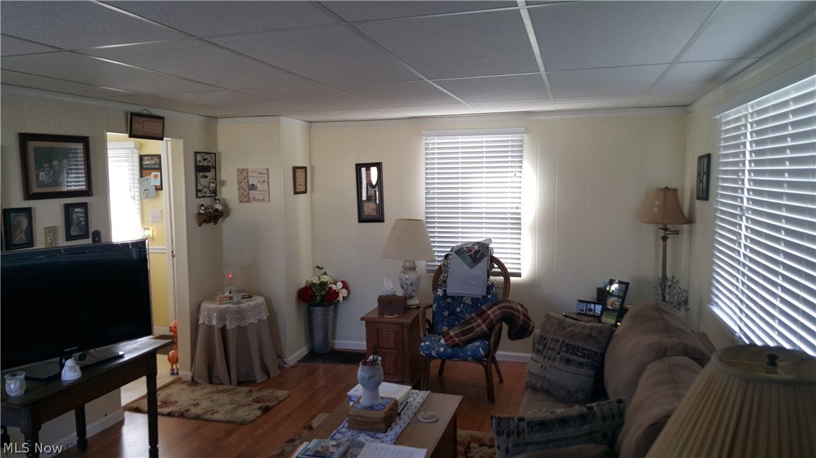 East Barberton Land Cos Allot - Residential