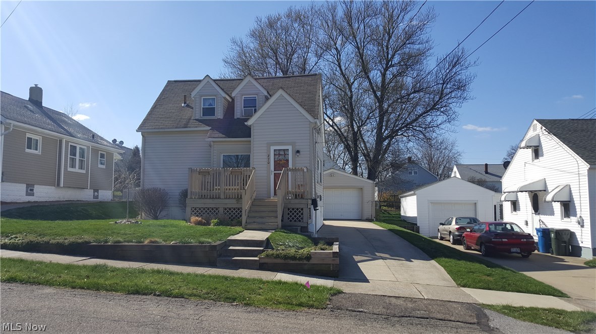 East Barberton Land Cos Allot - Residential