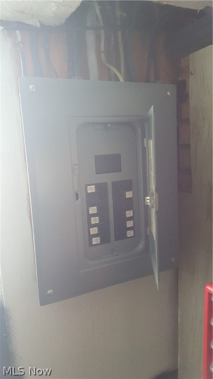 East Barberton Land Cos Allot - Residential