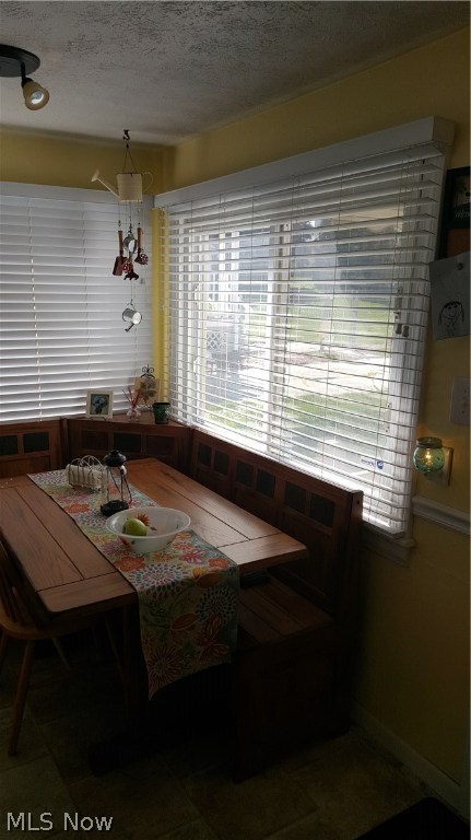 East Barberton Land Cos Allot - Residential